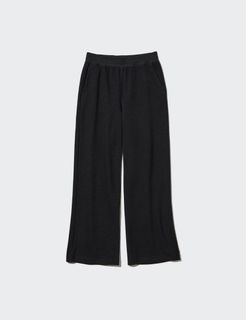 (Category: ) located in . Submitted by dans__preloved (Listing ID 1390883661, Image 1). Description: .