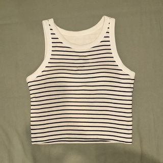 (Category: ) located in . Submitted by ellecort (Listing ID 1390917037, Image 1). Description: .