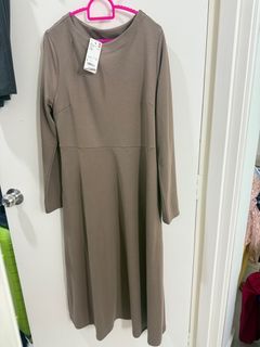 (Category: ) located in . Submitted by darwisha (Listing ID 1390923454, Image 1). Description: .