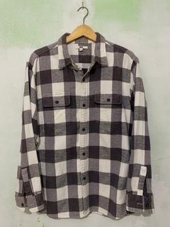 (Kategori: ) berada di . Dikirim oleh niceone_stuff (ID iklan 1390857933, Gambar 1). Deskripsi: .