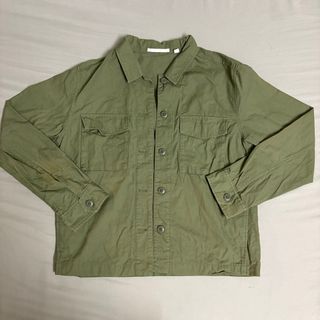 (Category: ) located in . Submitted by kalskuratedthrift (Listing ID 1390810628, Image 1). Description: .