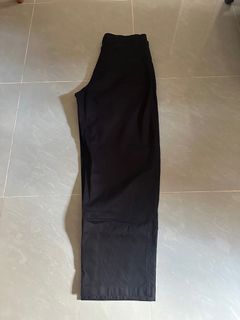 （分類：）位於 。 由 ohhhkk 提交（商品編號 1390787290，圖片 1）。簡介： 。