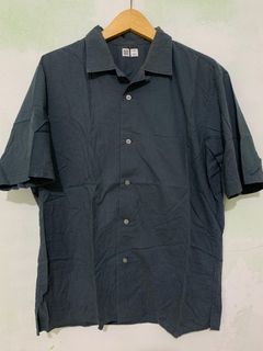 (Kategori: ) berada di . Dikirim oleh niceone_stuff (ID iklan 1390858281, Gambar 1). Deskripsi: .