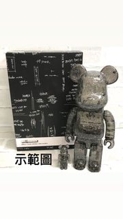 （分類：）位於 。 由 buyitcheaper 提交（商品編號 1390928833，圖片 1）。簡介： 。
