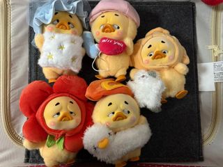 (Category: ) located in . Submitted by faraprelovedshop (Listing ID 1390857917, Image 1). Description: .
