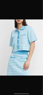(Kategori: ) berada di . Dikirim oleh jmm21 (ID iklan 1390941747, Gambar 1). Deskripsi: .