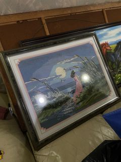 (Category: ) located in . Submitted by ivixen (Listing ID 1390849470, Image 1). Description: .