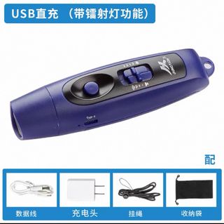 （分類：）位於 。 由 sarahhoty 提交（商品編號 1390879253，圖片 1）。簡介： 。