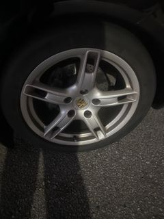 (Category: ) located in . Submitted by kludwig (Listing ID 1390926957, Image 1). Description: .