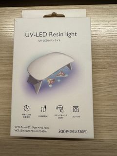 （分類：）位於 。 由 littletail01 提交（商品編號 1390922820，圖片 1）。簡介： 。