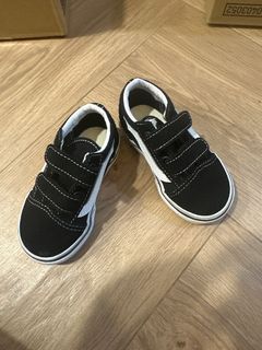 （分類：）位於 。 由 StartBus2022 提交（商品編號 1390950120，圖片 1）。簡介： 。