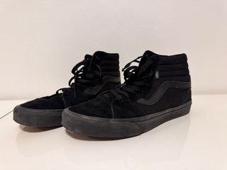 (Category: ) located in . Submitted by eddyscollection (Listing ID 1390923608, Image 1). Description: .