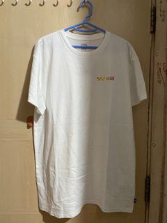 （分類：）位於 。 由 jose_____jose 提交（商品編號 1390887899，圖片 1）。簡介： 。