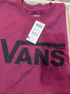（分類：）位於 。 由 jose_____jose 提交（商品編號 1390892972，圖片 1）。簡介： 。