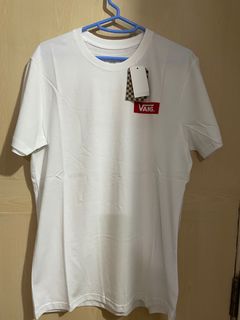 （分類：）位於 。 由 jose_____jose 提交（商品編號 1390893293，圖片 1）。簡介： 。