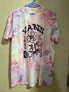 （分類：）位於 。 由 jose_____jose 提交（商品編號 1383711949，圖片 1）。簡介： 。