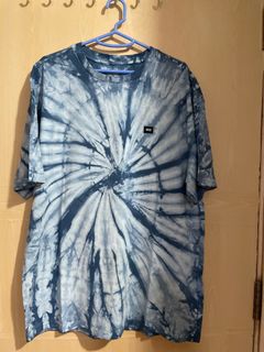 （分類：）位於 。 由 jose_____jose 提交（商品編號 1390897097，圖片 1）。簡介： 。