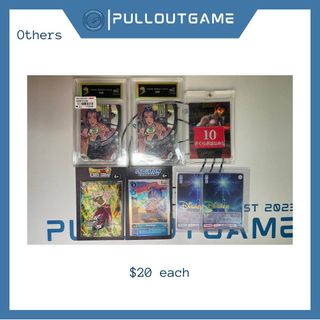 (Category: ) located in . Submitted by pulloutgame (Listing ID 1390876519, Image 1). Description: .