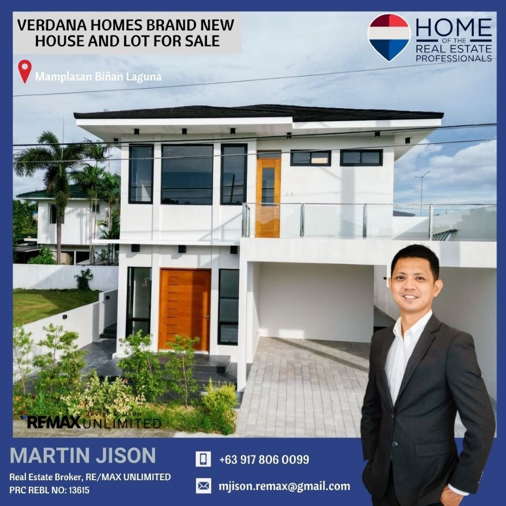 (Category: ) located in . Submitted by REMAXUNLIMITEDPH (Listing ID 1390830372, Image 1). Description: .