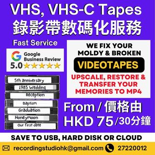 （分類：）位於 。 由 protape 提交（商品編號 1390872820，圖片 1）。簡介： 。