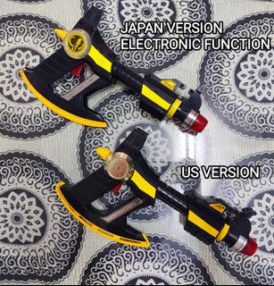 (Category: ) located in . Submitted by limau_camfrog_vintage_toys (Listing ID 1390849169, Image 1). Description: .