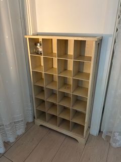 （分類：）位於 。 由 44668239 提交（商品編號 1390944423，圖片 1）。簡介： 。