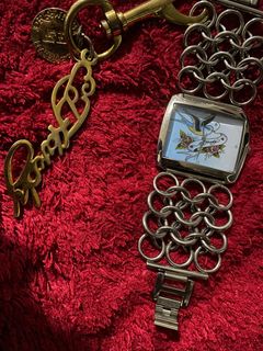 (Category: ) located in . Submitted by celebrityauctions (Listing ID 1390934870, Image 1). Description: .