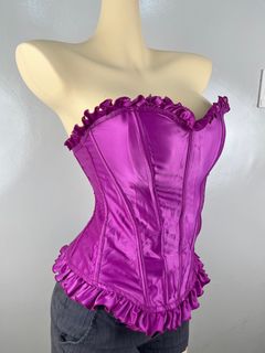 (Category: ) located in . Submitted by onlyfromthepast (Listing ID 1390790883, Image 1). Description: .