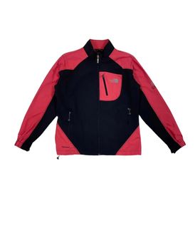 (Category: ) located in . Submitted by thriftmallmy (Listing ID 1390798249, Image 1). Description: .