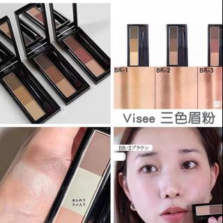 （分類：）位於 。 由 aaarie_ 提交（商品編號 1390756271，圖片 1）。簡介： 。