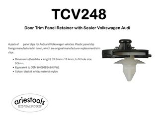 (Category: ) located in . Submitted by aries-mechanic-tools (Listing ID 1293271768, Image 1). Description: .