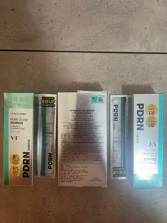 （分類：）位於 。 由 kiuuuu.rkyc 提交（商品編號 1390917824，圖片 1）。簡介： 。