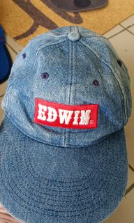 (Category: ) located in . Submitted by stylocrew5124 (Listing ID 1390783732, Image 1). Description: .