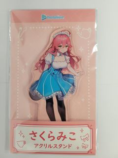 （分類：）位於 。 由 neoloot_hk 提交（商品編號 1390785922，圖片 1）。簡介： 。