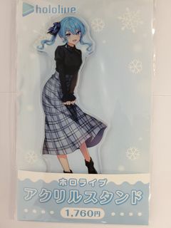 （分類：）位於 。 由 neoloot_hk 提交（商品編號 1390786478，圖片 1）。簡介： 。