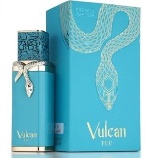 (Category: ) located in . Submitted by lada_parfum (Listing ID 1390839758, Image 1). Description: .