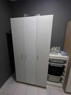 (Category: ) located in . Submitted by chingyee5058 (Listing ID 1390825260, Image 1). Description: .