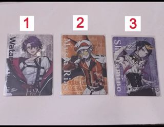 (Category: ) located in . Submitted by usagiichan (Listing ID 1390840637, Image 1). Description: .