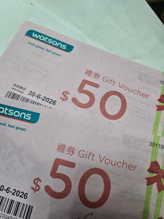 （分類：）位於 。 由 cccchanchan 提交（商品編號 1390937301，圖片 1）。簡介： 。