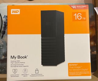 由 biliblil (刊登 ID 1390910327，圖片 1) 提交，位於 的 (類別：)，說明：。