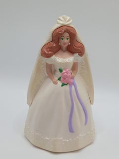 (Category: ) located in . Submitted by angiesvintagetoyshoppe (Listing ID 1390908327, Image 1). Description: .