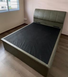 (Category: ) located in . Submitted by srini_or_vs3 (Listing ID 1390805250, Image 1). Description: .