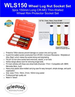 (Category: ) located in . Submitted by aries-mechanic-tools (Listing ID 1084405893, Image 1). Description: .