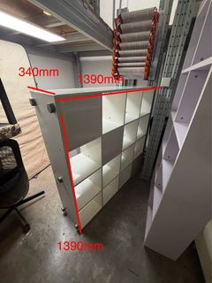 (Category: ) located in . Submitted by nobledreamhouse (Listing ID 1390952110, Image 1). Description: .