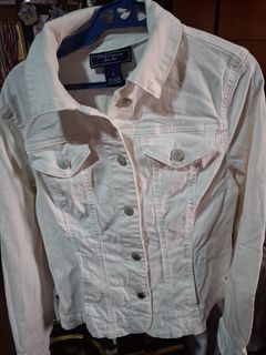 (Category: ) located in . Submitted by shoplistaavenue (Listing ID 1390785531, Image 1). Description: .