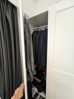 (Category: ) located in . Submitted by meliz (Listing ID 1390810376, Image 1). Description: .