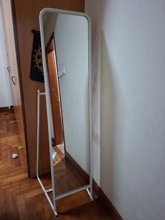 (Category: ) located in . Submitted by ashishnainwal (Listing ID 1390848748, Image 1). Description: .
