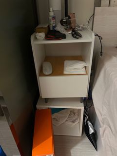 （分類：）位於 。 由 stephnky 提交（商品編號 1390955353，圖片 1）。簡介： 。