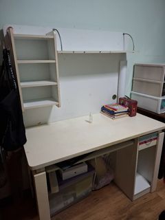 (Category: ) located in . Submitted by upcyclewarrior (Listing ID 1390893947, Image 1). Description: .