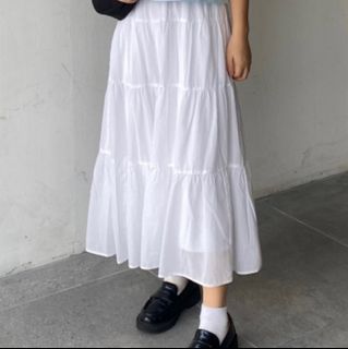 (Category: ) located in . Submitted by randoss (Listing ID 1390960242, Image 1). Description: .